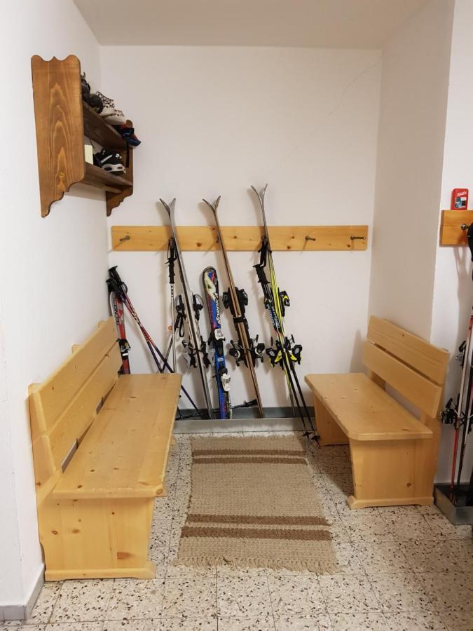 Haus Sonnleiten Maria Alm am Steinernen Meer Dış mekan fotoğraf