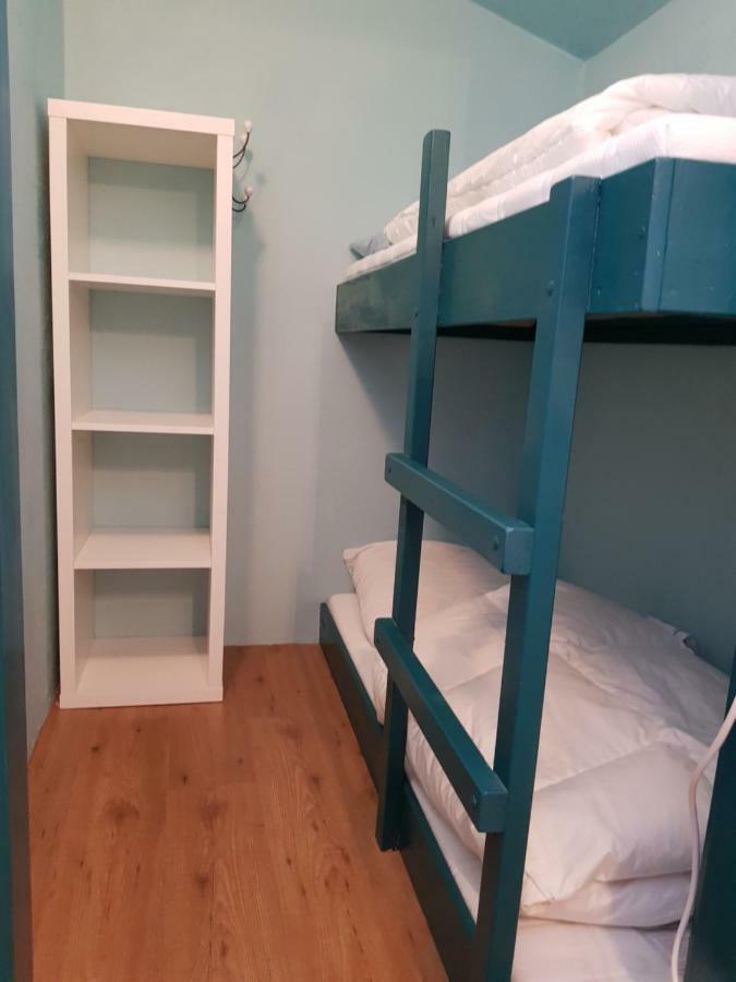 Haus Sonnleiten Maria Alm am Steinernen Meer Dış mekan fotoğraf